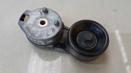 TENSOR DA CORREIA JAGUAR XTYPE 2.5 2001 2002