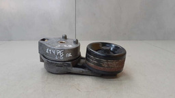 TENSOR DA CORREIA JAGUAR XTYPE 2.5 2001 2002