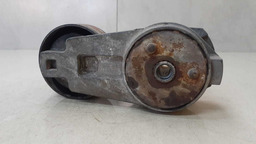 TENSOR DA CORREIA JAGUAR XTYPE 2.5 2001 2002