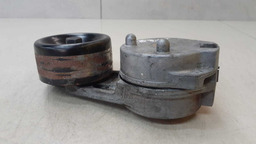 TENSOR DA CORREIA JAGUAR XTYPE 2.5 2001 2002