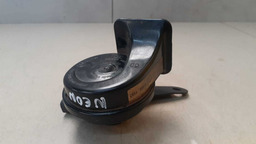 BUZINA CHRYSLER NEON 1998 A 2000  (2)