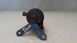 BUZINA CHRYSLER NEON 1998 A 2000  (2)