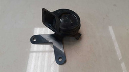 BUZINA CHRYSLER NEON 1998 A 2000  (2)