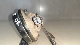 BUZINA CHRYSLER NEON 1998 A 2000  (2)