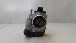 CORPO BORBOLETA JAGUAR XTYPE 2.5 2001 2002