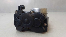 CORPO BORBOLETA JAGUAR XTYPE 2.5 2001 2002