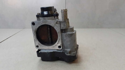 CORPO BORBOLETA JAGUAR XTYPE 2.5 2001 2002