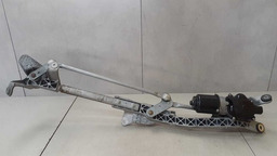 MAQUINA LIMPADOR PARABRISA   MITSUBISHI LANCER 2011