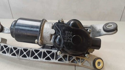 MAQUINA LIMPADOR PARABRISA   MITSUBISHI LANCER 2011