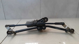 MAQUINA LIMPADOR PARABRISA JAGUAR XTYPE 2001 2002