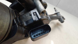 MAQUINA LIMPADOR PARABRISA JAGUAR XTYPE 2001 2002