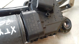 MAQUINA LIMPADOR PARABRISA JAGUAR XTYPE 2001 2002