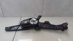 Maquina Limpador Parabrisa  Jeep Cherokee 1998