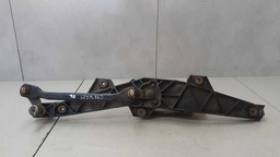 MAQUINA LIMPADOR PARABRISA  JEEP CHEROKEE 1998