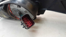 MAQUINA LIMPADOR PARABRISA  JEEP CHEROKEE 1998