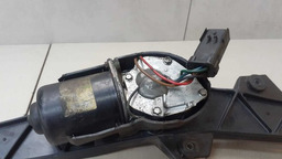 MAQUINA LIMPADOR PARABRISA  JEEP CHEROKEE 1998