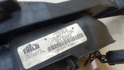 MAQUINA LIMPADOR PARABRISA  JEEP CHEROKEE 1998