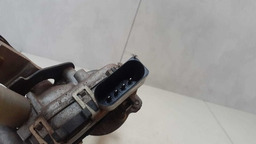 Maquina Limpador Parabrisa   Ford Ranger 2012 A 2016