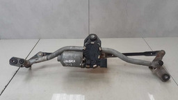 MAQUINA LIMPADOR PARABRISA   FORD RANGER 2012 A 2016