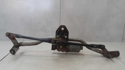 MAQUINA LIMPADOR PARABRISA   FORD RANGER 2012 A 2016