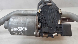 MAQUINA LIMPADOR PARABRISA   FORD RANGER 2012 A 2016