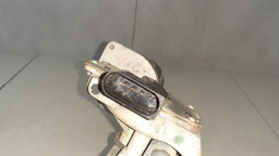 MAQUINA LIMPADOR PARABRISA  VW AMAROK 2012 2013