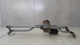 MAQUINA LIMPADOR PARABRISA  VW AMAROK 2012 2013