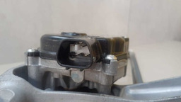 MAQUINA LIMPADOR PARABRISA  HONDA NEW CIVIC 2014