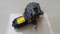 Motor Limpador Parabrisa Mitsubishi Pajero Sport 2007