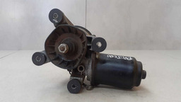 MOTOR LIMPADOR PARABRISA MITSUBISHI PAJERO SPORT 2007