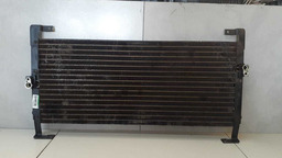 Condensador Ar Condicionado Chrysler Neon 2.0 1998 A 2000