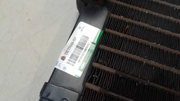 CONDENSADOR AR CONDICIONADO CHRYSLER NEON 2.0 1998 A 2000