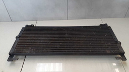 CONDENSADOR AR CONDICIONADO CHRYSLER NEON 2.0 1998 A 2000