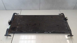 CONDENSADOR AR CONDICIONADO CHRYSLER NEON 2.0 1998 A 2000