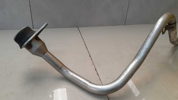 GARGALO TANQUE COMBUSTÍVEL JAGUAR XTYPE 3.0 2006