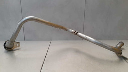 GARGALO TANQUE COMBUSTÍVEL JAGUAR XTYPE 3.0 2006