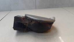 TAMPA PORTINHOLA CHRYSLER NEON 1998 A 2000