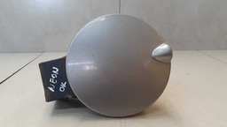 TAMPA PORTINHOLA CHRYSLER NEON 1998 A 2000