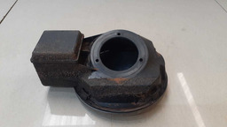 TAMPA PORTINHOLA CHRYSLER NEON 1998 A 2000