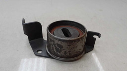 TENSOR CORREIA DENTADA MITSUBISHI PAJERO TR4 2.0 2011