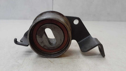 TENSOR CORREIA DENTADA MITSUBISHI PAJERO TR4 2.0 2011