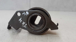 TENSOR CORREIA DENTADA MITSUBISHI PAJERO TR4 2.0 2011