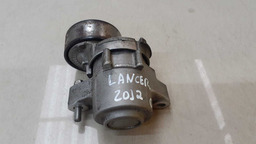 TENSOR DA CORREIA MITSUBISHI LANCER 2.0 2012