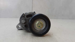 TENSOR DA CORREIA MITSUBISHI LANCER 2.0 2012