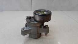 TENSOR DA CORREIA MITSUBISHI LANCER 2.0 2012