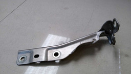 Dobradiça Braço Capo Esquerdo Chrysler Neon 2.0 1998 A 2000