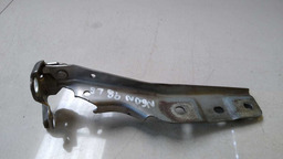 DOBRADIÇA BRAÇO CAPO ESQUERDO CHRYSLER NEON 2.0 1998 A 2000