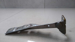 DOBRADIÇA BRAÇO CAPO ESQUERDO CHRYSLER NEON 2.0 1998 A 2000