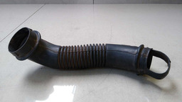 Duto Filtro Ar Chrysler Neon 2.0 1998 1999 2000