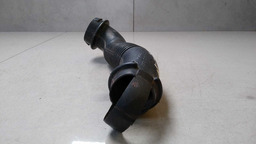 DUTO FILTRO AR CHRYSLER NEON 2.0 1998 1999 2000